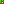 Destellos dst-10013027