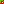 Destellos dst-10013028