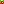 Destellos dst-10013029