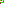 Destellos dst-1001303