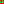 Destellos dst-10013031