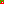 Destellos dst-10013032