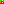 Destellos dst-10013034