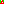 Destellos dst-10013035