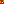 Destellos dst-10013036