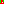 Destellos dst-10013037
