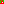 Destellos dst-10013038