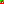 Destellos dst-10013039