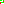 Destellos dst-1001304
