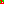 Destellos dst-10013040