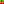 Destellos dst-10013041