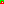 Destellos dst-10013042