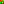 Destellos dst-10013043