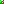 Destellos dst-10013044