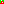 Destellos dst-10013045