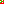 Destellos dst-10013046