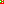 Destellos dst-10013047