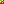 Destellos dst-10013048