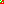 Destellos dst-10013049