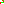 Destellos dst-1001305