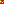 Destellos dst-10013050