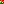 Destellos dst-10013051