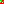 Destellos dst-10013052