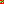 Destellos dst-10013054