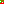 Destellos dst-10013055