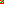 Destellos dst-10013056