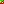 Destellos dst-10013057