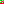 Destellos dst-10013058