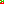 Destellos dst-10013059