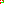 Destellos dst-1001306