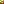 Destellos dst-10013060