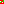 Destellos dst-10013061