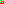 Destellos dst-10013062