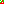 Destellos dst-10013063