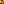 Destellos dst-10013064