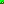 Destellos dst-10013066
