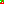 Destellos dst-10013067
