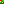 Destellos dst-10013068