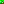 Destellos dst-10013069