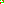 Destellos dst-1001307
