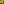 Destellos dst-10013070