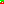 Destellos dst-10013071