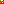 Destellos dst-10013072