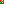 Destellos dst-10013073