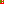 Destellos dst-10013074