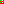 Destellos dst-10013075